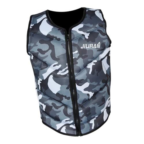 UNLIMITED X-LARGE ライフジャケット ブラック/イエロー ＸＬ ライフジャケット xl」の人気商品一覧 | 安い商品を通販サイトから探す